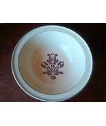 Pfaltzgraff Village Round Vegetable Serving Bowl - $21.50