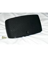 Dali DK-9610 Motif Fazon Single oem Replacment- Speaker Denmark rare 517... - $248.00 CAD