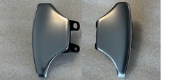 OEM original RH &amp; LH side steering wheel rear paddle switches for 21+ CT... - $48.82 CAD