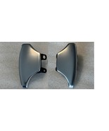 OEM original RH &amp; LH side steering wheel rear paddle switches for 21+ CT... - $644.37 MXN