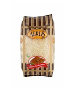 Kataifi Pastry 500g (1.1 lb) - Ideal for Knafeh, Pistachio Desserts &amp; More - $19.99