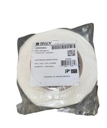 Brady THT-133-461-3 Rectangle Thermal Transfer Printable Label, 1-5/8&quot; x... - $123.80 CAD
