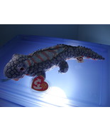 Bali TY Beanie Baby MWMT 2004 - €5,14 EUR