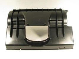New 1501852MA Auger Housing assembly Snow Throwers - $159.99
