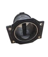 Air Flow Meter 6 Cylinder Fits 99-04 FRONTIER 339026 - $626.54 MXN