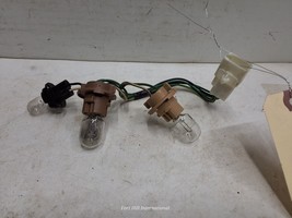 07 08 09 10 Scion tC left or right tail light wiring harness OEM - £23.79 GBP