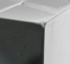 NETGEAR Nighthawk MK63S AX1800 Dual-Band Mesh Wi-Fi 6 System image 8