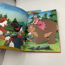 Item image 7