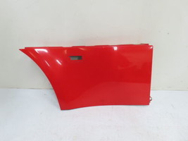 96 BMW Z3 1.9L E36 #1250 Fender, Front Left Light Red - £63.30 GBP