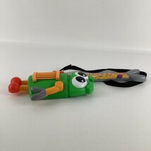 Item image 6