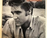 2002 Elvis Presley Graceland Catalog Vintage Catalogue - £7.90 GBP