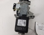 Ignition Switch VIN J 11th Digit Limited Fits 07-17 ACADIA 1026049 - $57.42
