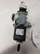 Ignition Switch VIN J 11th Digit Limited Fits 07-17 ACADIA 1026049 - £45.37 GBP
