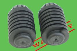 mercedes w211 e350 s550 trunk tail gate tailgate lid spacer buffer stand... - $24.87