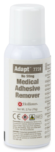Adapt Adhesive Remover Spray 2.7 oz. (MPN: 7731) – 6 Bottles – No Sting ... - $159.95