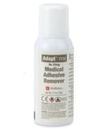 Adapt Adhesive Remover Spray 2.7 oz. (MPN: 7731) – 6 Bottles – No Sting ... - $159.95