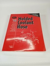 Gates Molded Coolant Hose Locator Guide 91472 Ford Chrysler GM - $8.99