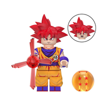Item image 8