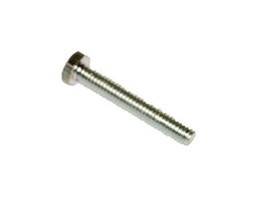 New 9524 Ma Shear Bolt Snow Thrower For Craftsman Murray - £4.71 GBP