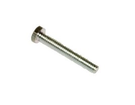 New 9524 Ma Shear Bolt Snow Thrower For Craftsman Murray - £4.47 GBP