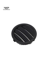 MERCEDES X166 ML/GL-CLASS DRIVER/PASSENGER UPPER TOP DASHBOARD DASH VENT... - $186.40 MXN