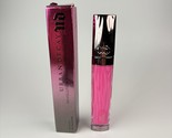 Urban Decay Revolution High Color Lip Gloss - Savage - .17 Oz New in Box - $14.36