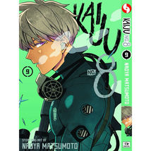 Item image 10