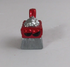 Moose Grossery Gang Clean Team Series 3 Scrubber Ultra Rare - £11.47 GBP