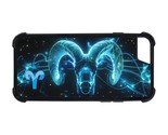 Zodiac Aries iPhone 7 / 8 Cover - $17.90