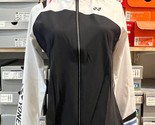 YONEX Women&#39;s Badminton Jacket Long Sleeve Sports Top [90/US:XS] NWT 203... - $76.90