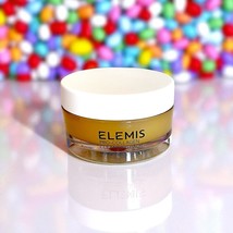 ELEMIS PRO-COLLAGEN CLEANSING BALM 1.7 Oz Brand New Without Box - $24.74