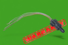 2007-2013 mercedes w221 s600 s550 ac air climate temp temperature sensor... - $468.88 MXN