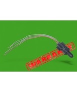 2007-2013 mercedes w221 s600 s550 ac air climate temp temperature sensor... - $462.20 MXN
