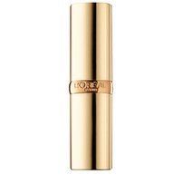 L'Oreal Paris Colour Riche Satin Lipstick - 190 Hopeful Red  - 0.13 oz - $7.69