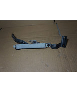 2000-2006 w215 MERCEDES CL500 CL55 CL600 FRONT PASSENGER TIRE PRESSURE S... - $42.99