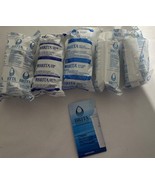 lot of brita pitcher filter replacement New Sealed - €19,41 EUR