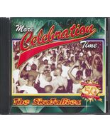 The Skatalites - More Celebration Time - $51.99