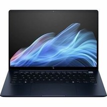 14 EBUltraG1AI U7258V 32G 512G - $4,503.84 CAD