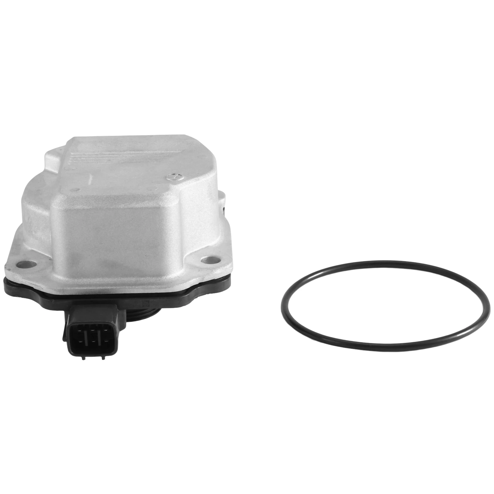 16032-25010 Car Coolant Water Pump Fits for  Camry Engine Gasoline 2.5L 2018 - £260.32 GBP