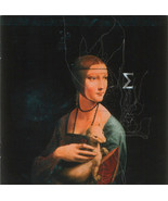 Enigma – The Lost Ones CD [B-Sides, 2009] - Michael Cretu - $20.90 CAD