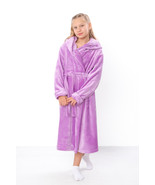 Robe (Girls over 4 y.o.), Demi-season,  Nosi svoe 6390-034-5 (buzkovo-li... - €32,66 EUR+