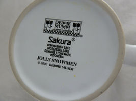 Item image 5