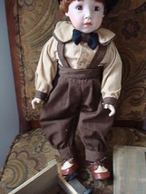 Item image 10