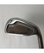 Tour Action Perimeter Balanced Mens RH 7 Iron Golf club - $24.95