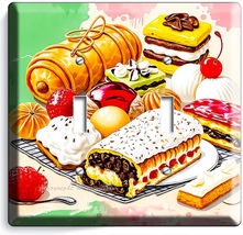 Item image 13