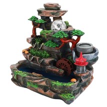 Item image 9