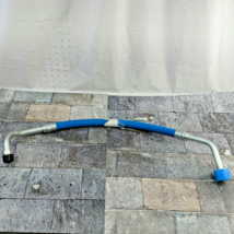 ACDelco GM 19421407 Automatic Transmission Fluid Cooler Outlet Hose 1502... - $179.97