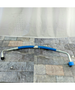 ACDelco GM 19421407 Automatic Transmission Fluid Cooler Outlet Hose 1502... - $3,356.39 MXN