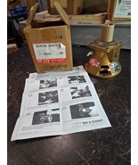 Bell &amp; Gossett ITT 189034 Bearing Assembly NIB NEW NO LUBICANT OR GASKET... - $1,802.38 MXN