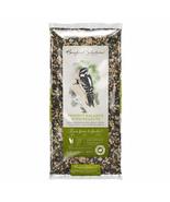 Global Harvest Foods+Songbird+Selections+Wild+Bird%2fPoultry+Bird+Seed+P... - $33.45